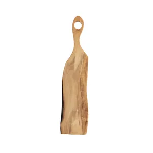 تخته گوشت مدل 1071