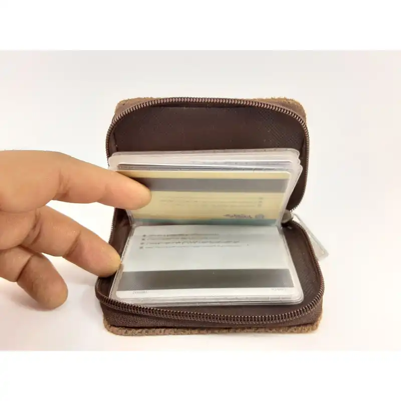 جاکارتی مدل JKP-2250