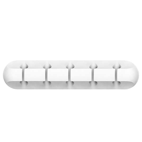 نظم دهنده سیم و کابل مدل SJ5 نظم دهنده سیم و کابل مدل SJ5