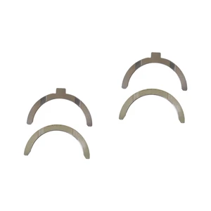 بغل یاتاقان مدل LF479Q1-1005013A مناسب برای لیفان X50 بسته 4 عددی