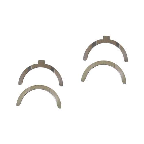 بغل یاتاقان مدل LF479Q1-1005013A مناسب برای لیفان X50 بسته 4 عددی