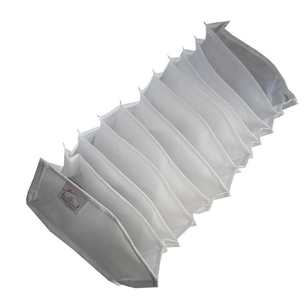 نظم دهنده مدل S200 مجموعه دو عددی نظم دهنده مدل S200 مجموعه دو عددی