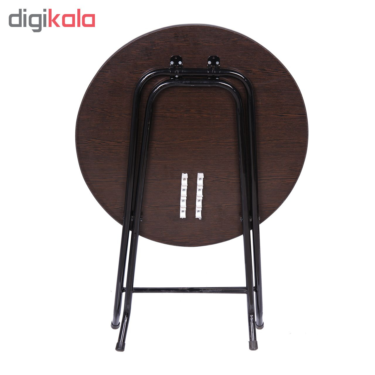 میز خاطره مدل تاشو 60