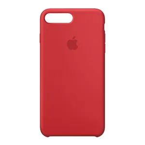 SLCN Cover For Apple iPhone 8 Plus