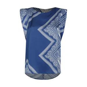 بلوز زنانه گردیه مدل 302130-58