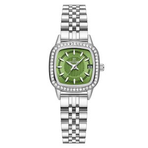 ساعت مچی عقربه ای زنانه ریوارد مدل 212061L