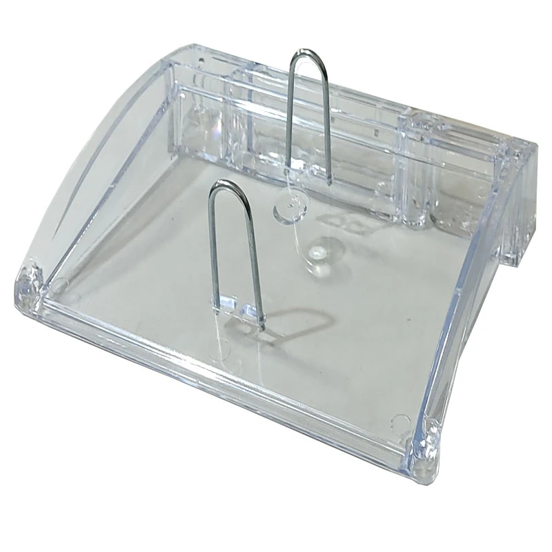 پایه تقویم رومیزی مدل N.77