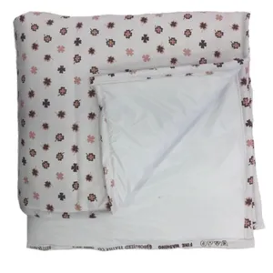 زیرانداز تعویض بیمار نساجی بروجرد مدل BARG