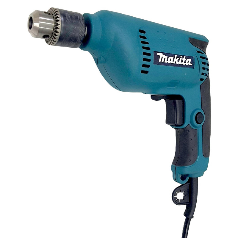 پیچ گوشتی برقی ماکیتا مدل 6412 MT