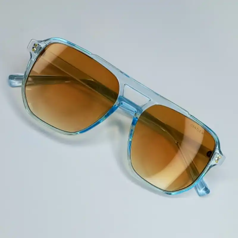 عینک آفتابی مدل 0182pm