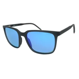 عینک آفتابی زنیت مدل ZE-3064 C.07