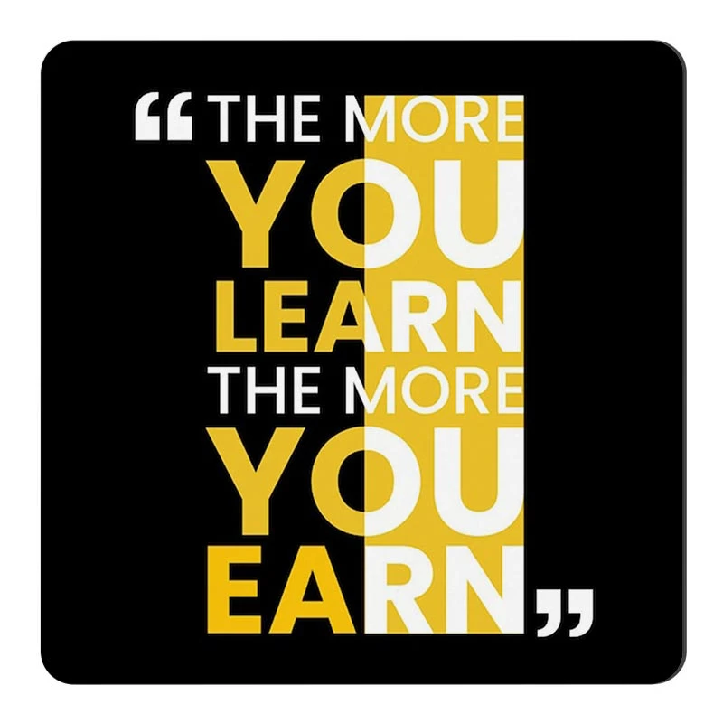 مگنت صباطرح مدل انگیزشی کد M357