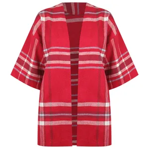 پالتو زنانه مدل 148