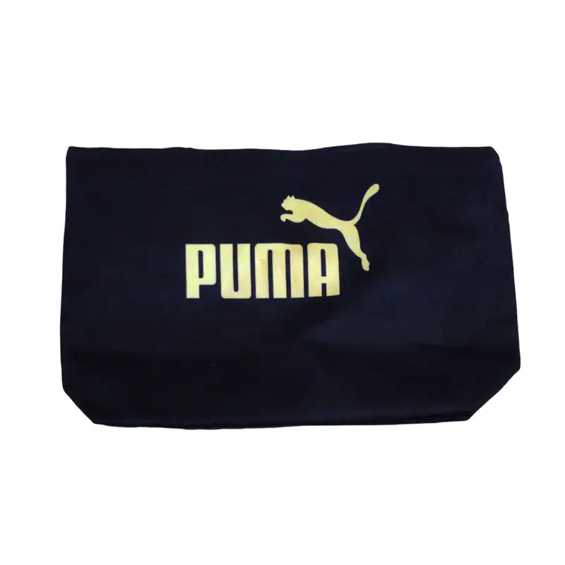 ساک ورزشی زنانه مدل PM-077