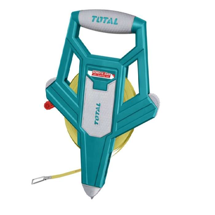 متر 50 متری توتال مدل TMT710506