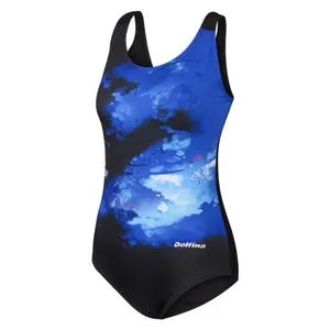 مایو زنانه مدل RE - 2