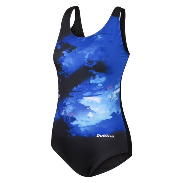 مایو زنانه مدل RE - 2