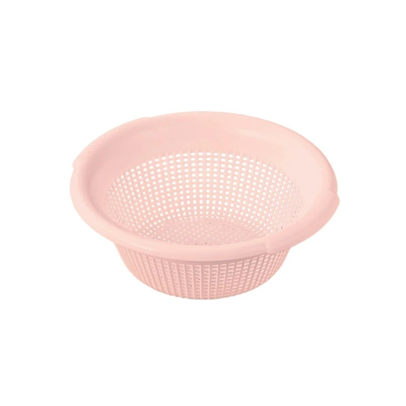 آبکش لیمون مدل گرد کد HS2364 سایز 6 آبکش لیمون مدل گرد کد HS2364 سایز 6