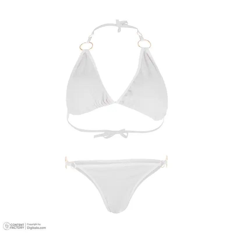 مایو زنانه ناتوسا مدل NT747