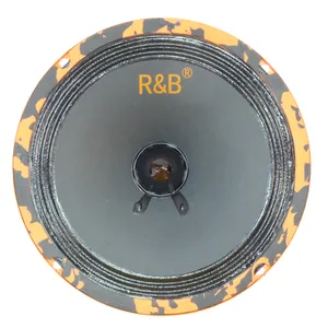 میدرنج خودرو متال مدل MT-802