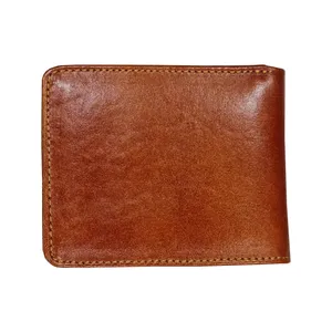 کیف پول مدل چرمی کد 05
