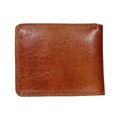 کیف پول مدل چرمی کد 05