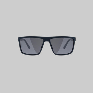 عینک آفتابی ویفرر (Wayfarer) مورل مدل P3229C4
