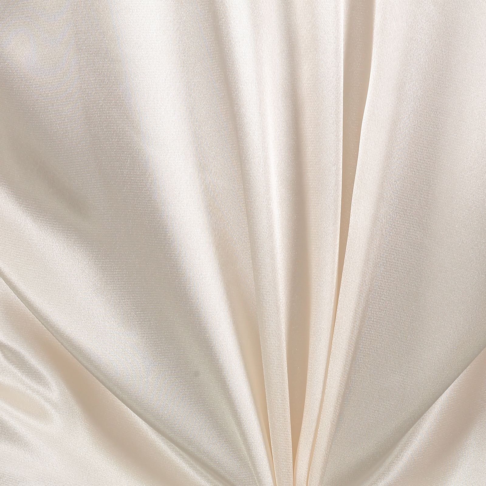 لباس خواب زنانه ان بی بی مدل 3357 رنگ سفید -  - 5