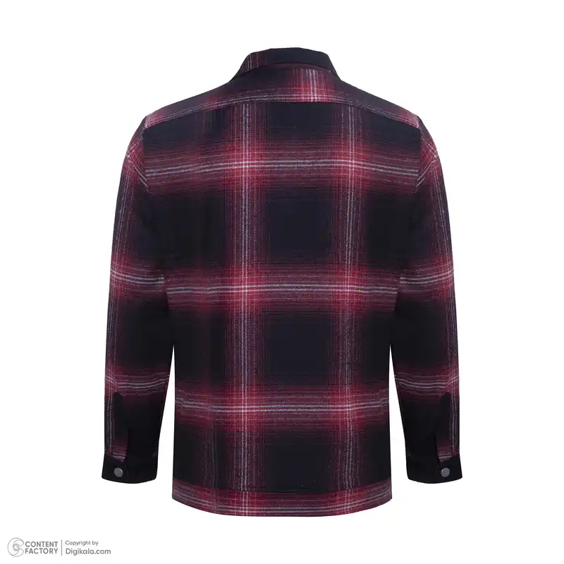 کت مردانه آر اِن اِس مدل 72-12251734