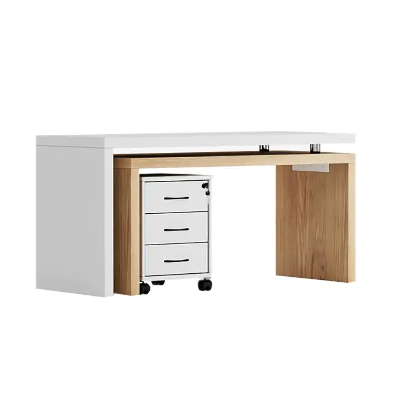 میز تحریر اسمردیس مدل T104