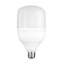 لامپ ال ای دی 40وات مدل 040پایه E27