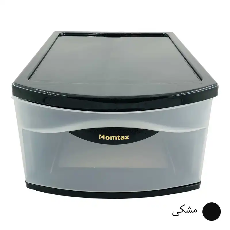 باکس نظم دهنده ممتاز پلاستیک مدل SL