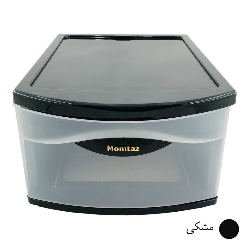 باکس نظم دهنده ممتاز پلاستیک مدل SL