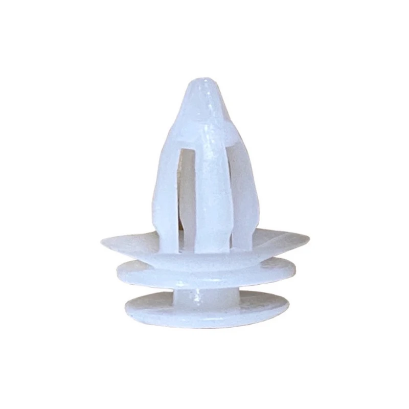 خار رودری خودرو کد 9865 مناسب برای رنو ال 90 بسته 10 عددی