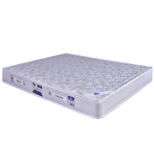 تشک آمیتیس مدل پاتریس دو نفره سایز 180x200 سانتی متر