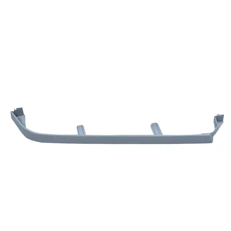 ابرویی راست چراغ مدل PNI45 مناسب برای سیتروئن زانتیا