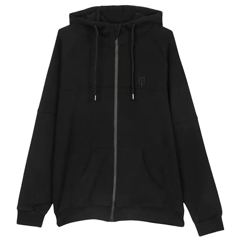 سویشرت مردانه مدل MDSS-NB0748