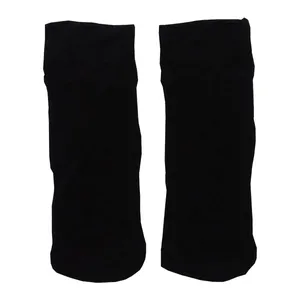 جوراب زنانه رویا مدل 245