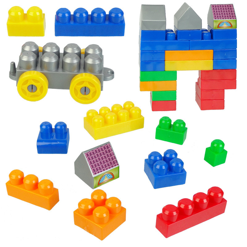 ساختنی مدل خانه سازی صندوقی 9000