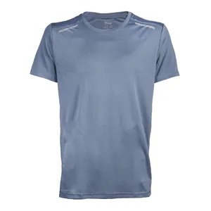 تی شرت ورزشی مردانه کریویت مدل Training