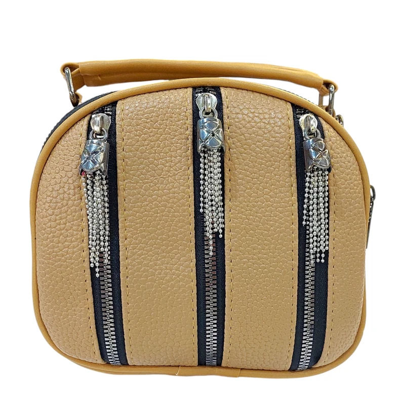 کیف رودوشی زنانه مدل آویز ۴۵۳۲۰۱۱۱