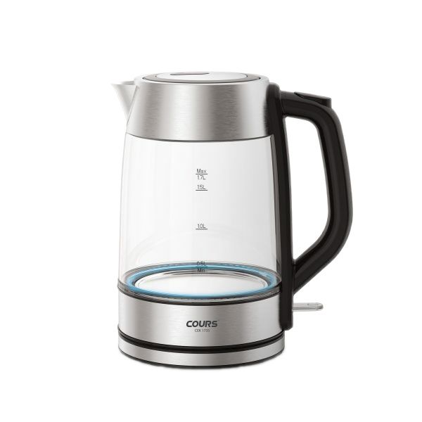 کتری برقی کورس مدل CEK1735GS