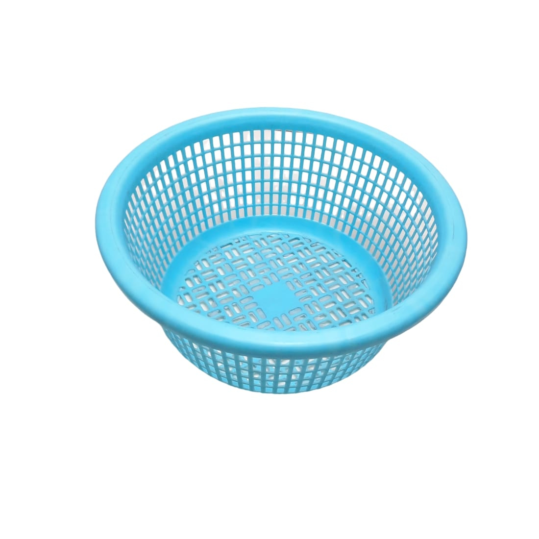 سبد آشپزخانه مدل گیسا