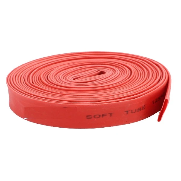 وارنیش حرارتی وو ار مدل REDD-8mm طول یک متر