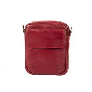 کیف رودوشی مدل sp0106