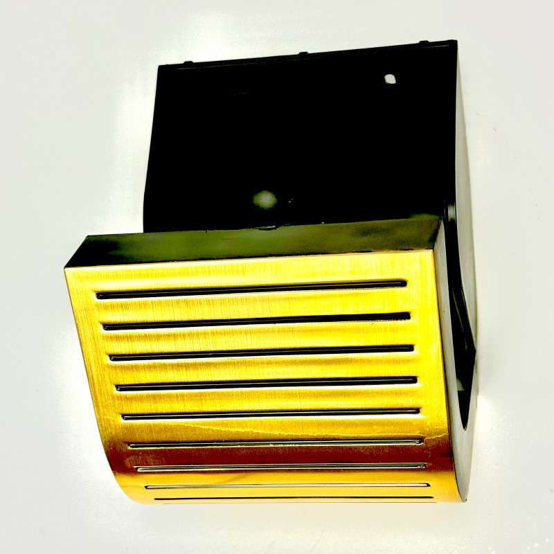 پایه رول دستمال کاغذی مدل 22