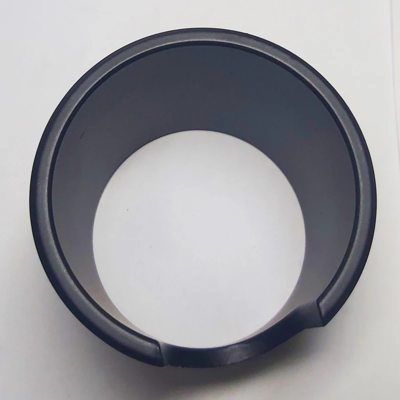 عکس شماره 5 : استند پرتا فیلتر گتر مدل 51