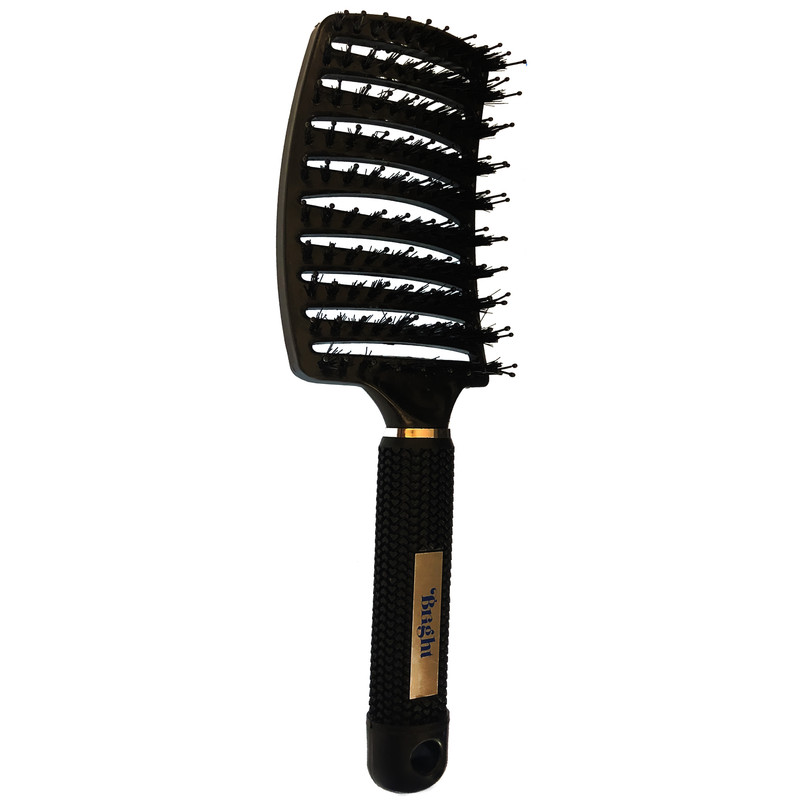 برس اکستنشن مو برایت کد Bdj37 برس اکستنشن مو برایت کد Bdj37