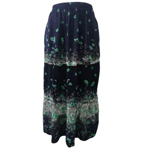 دامن زنانه کد 1