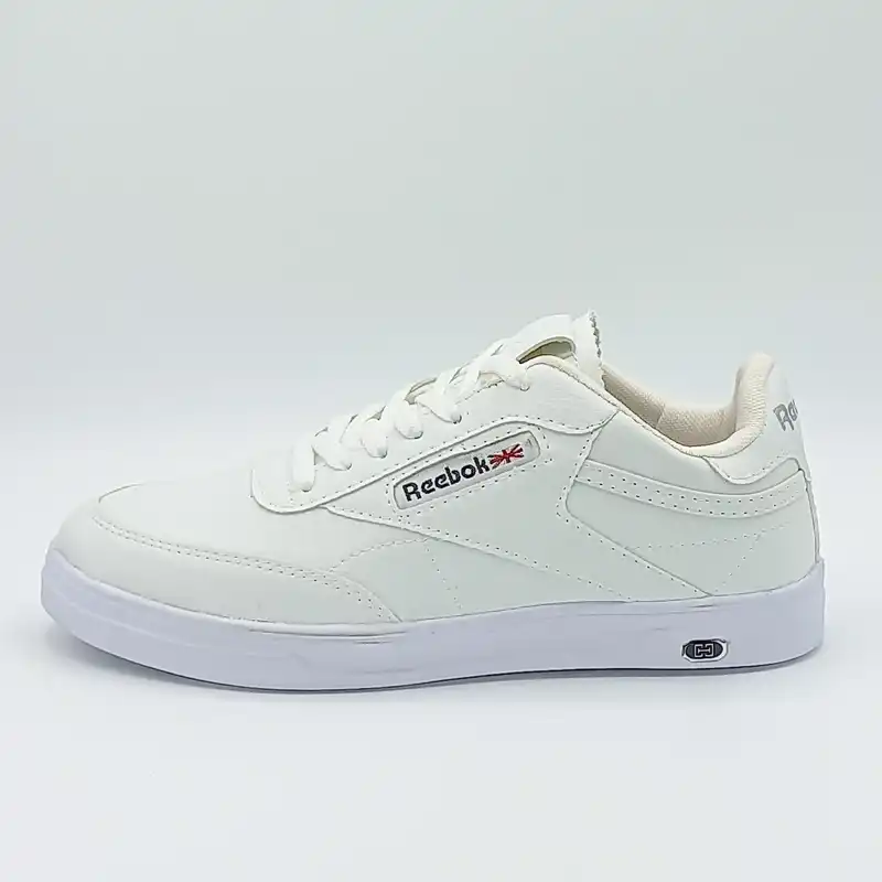 کفش پیاده روی مدل رسپینا 2546